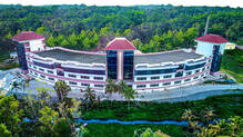 digital-university-kerala