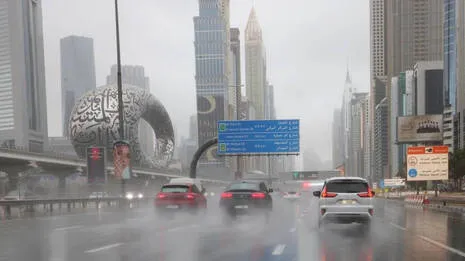 uae-rain.1.3957499
