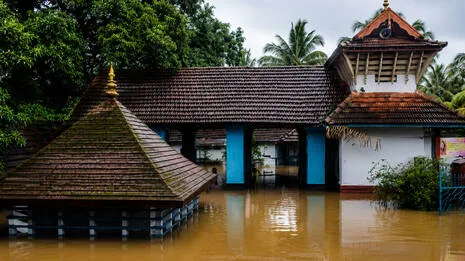 temple.1.3957523