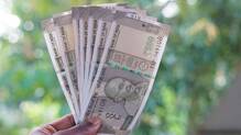 kerala-quarry-products-price