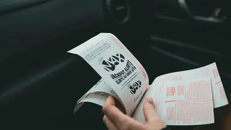 jackpot-ticket.1.3957670