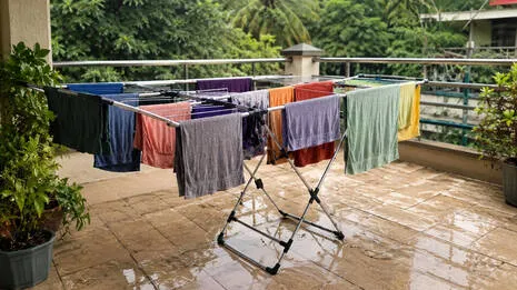 clothes-smell-tips.1.3957792