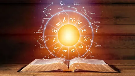 astrology.1.3957846