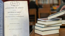 man-returns-library-book-150-years-late-australia