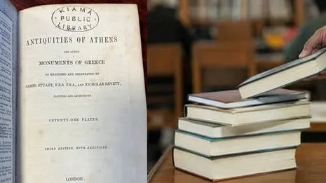 library-book-.1.3958328
