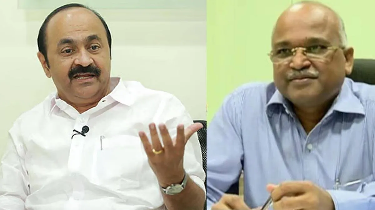 ka-ratheesh-