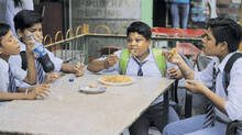 strict-ban-on-snacks-in-school-premises-food-safety-department-issues-order
