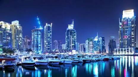 dubai-.1.3958751