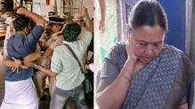 veena-george-attack-case-ksu