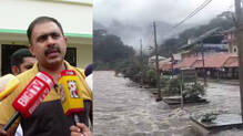 kerala-rain-abin-varkey-seeks-additional-government-assistance-for-aranmula