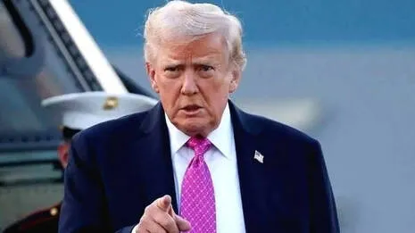 donald-trump.1.3959029