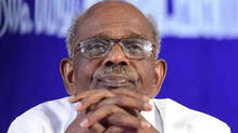 mm-mani-criticises-vd-satheesan