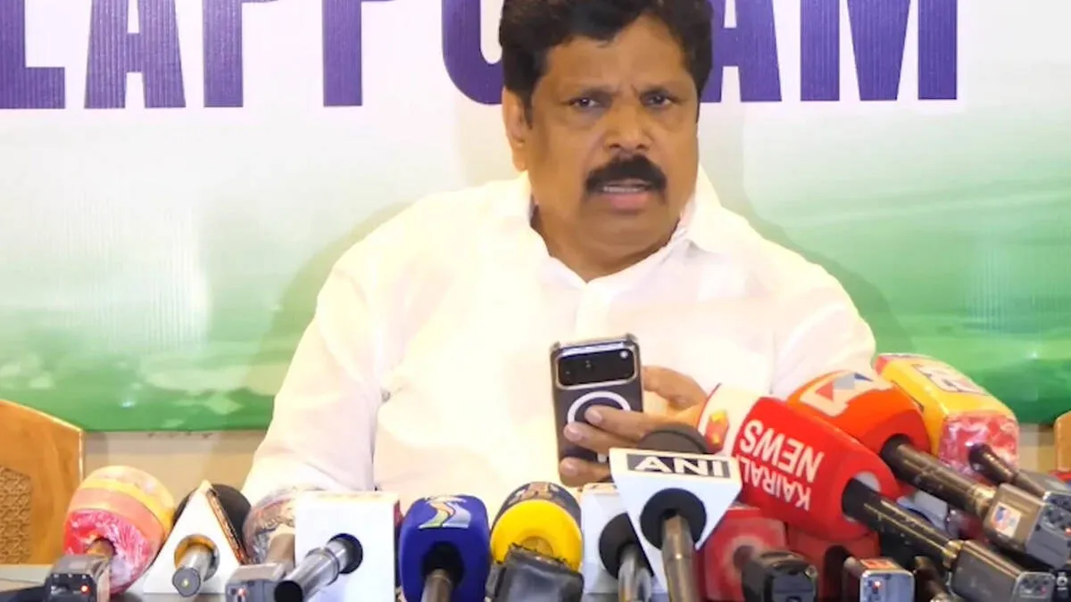 ap-anilkumar