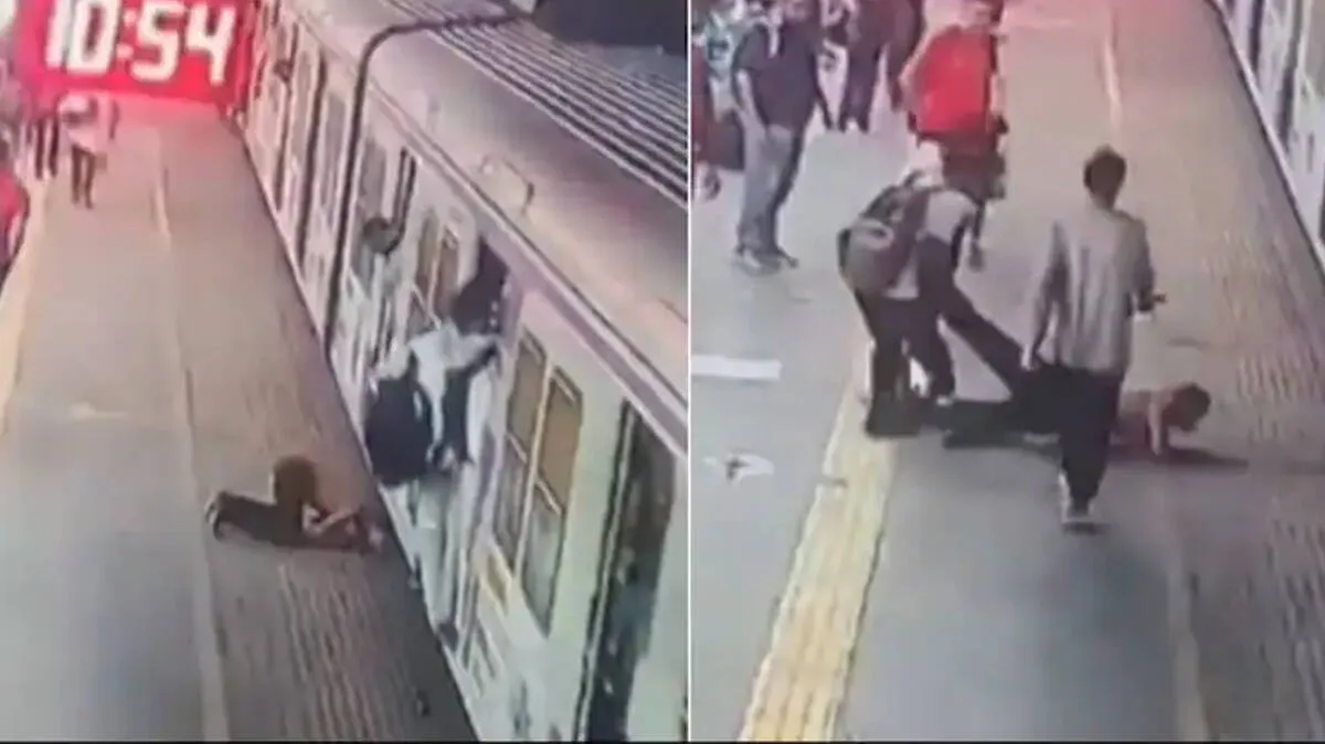 man-attempting-suicide