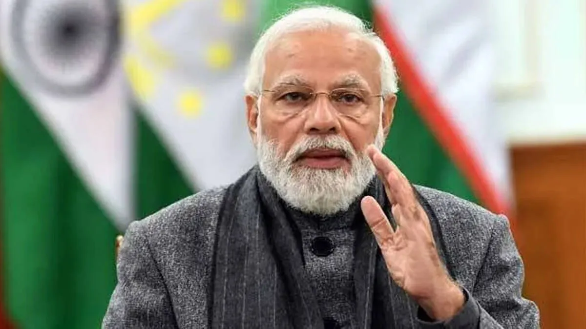 pm-modi