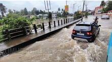 kerala-flash-flood-weather-warning