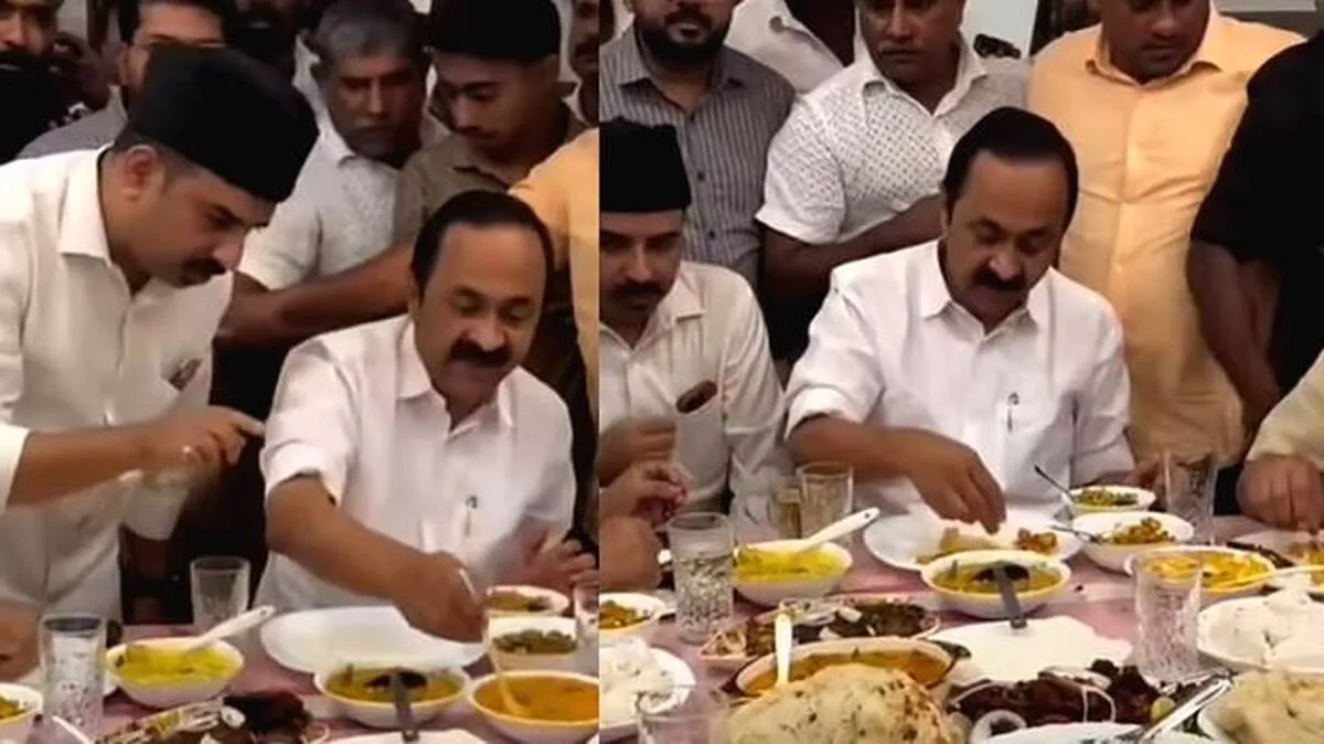 vd-satheesan