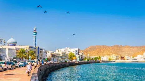 oman.1.3959299