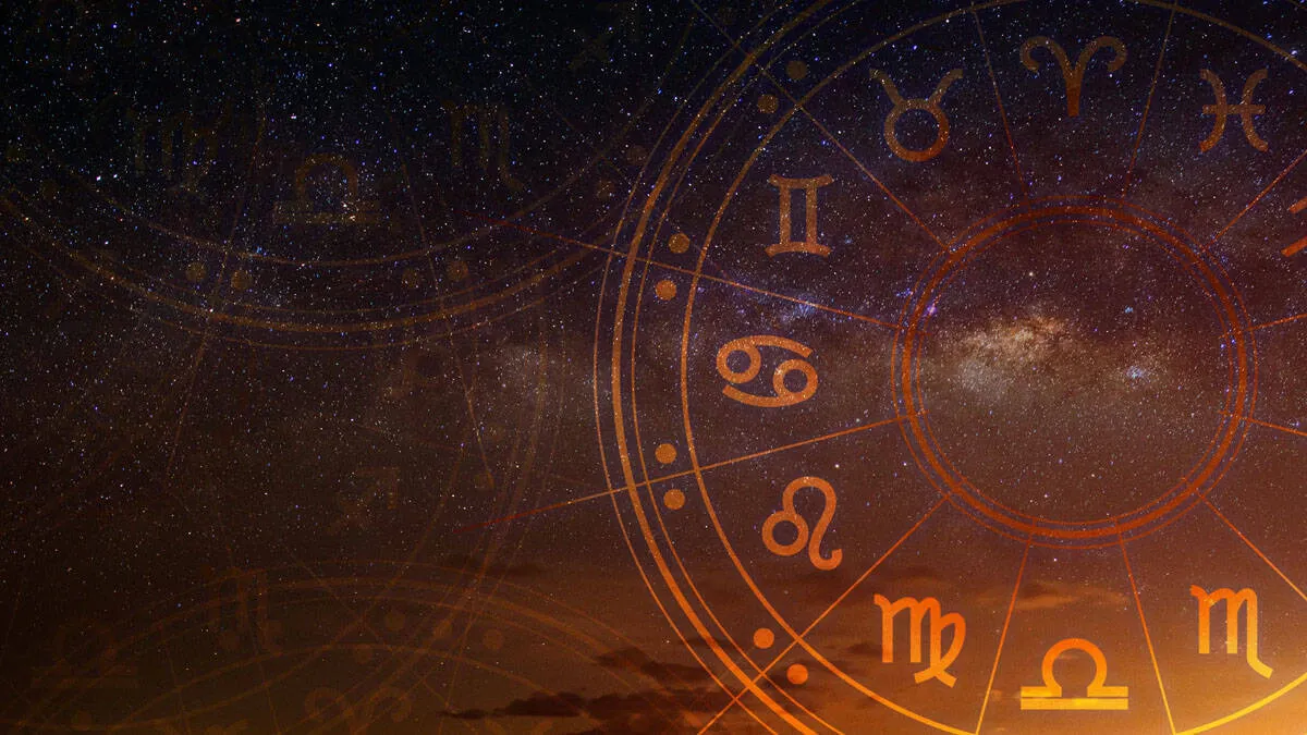 astrology