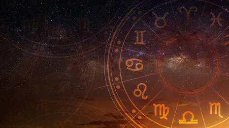 astrology.1.3959340