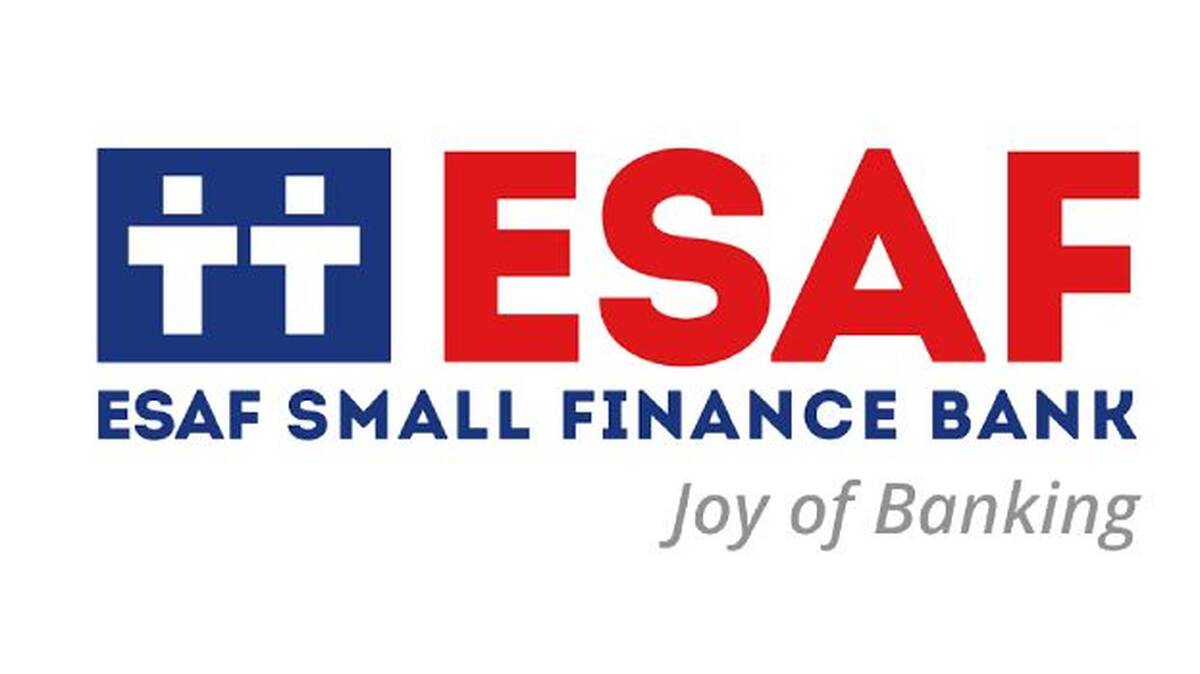 esaf