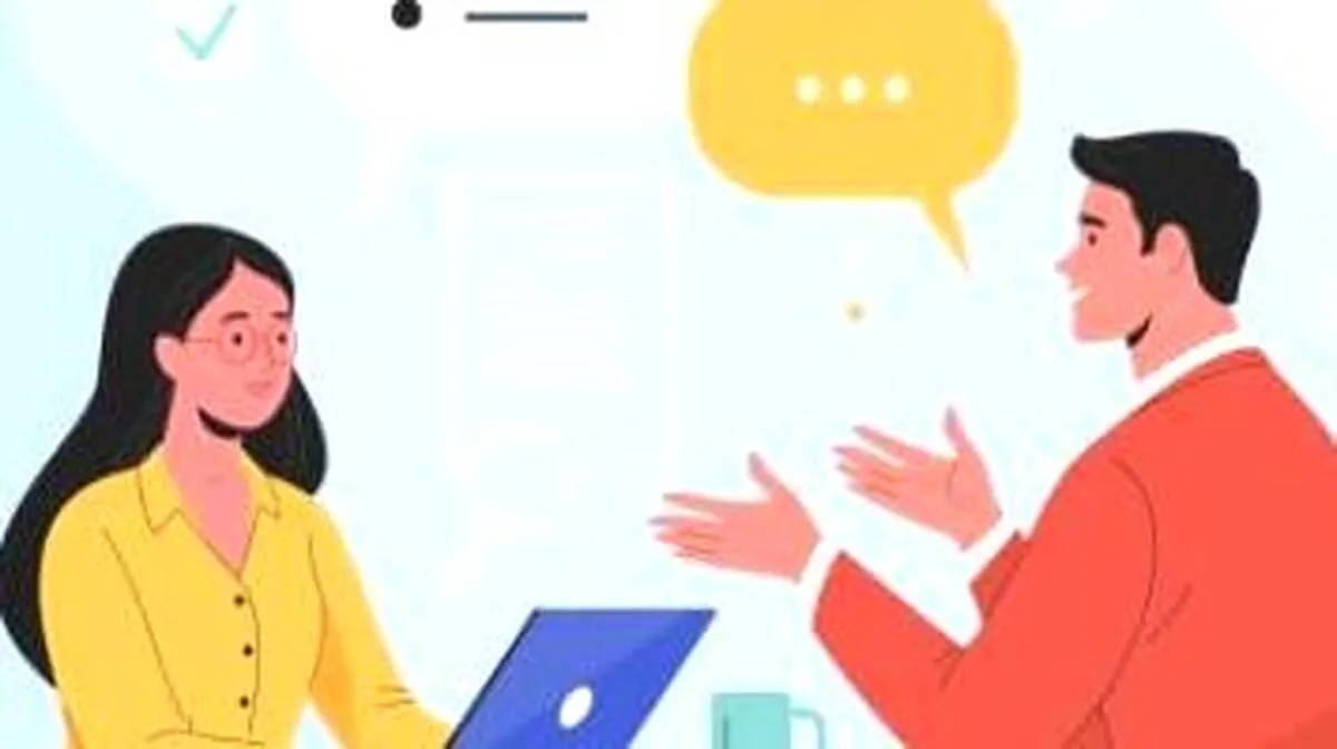 aa
