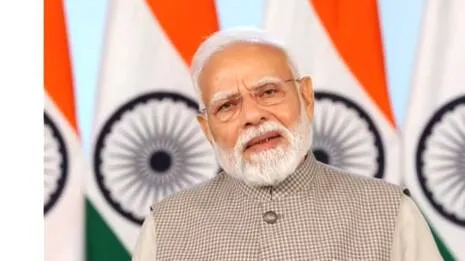 namo.1785679962