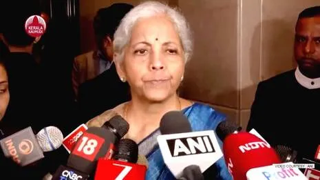 nirmala.1785679855