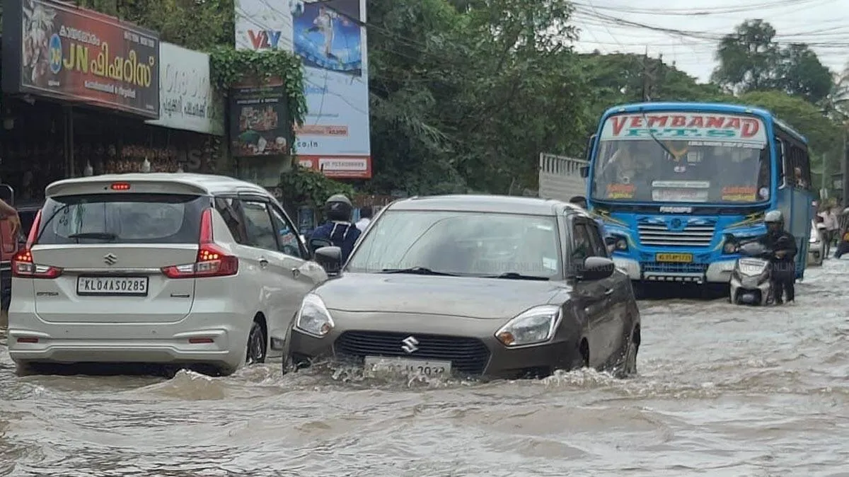 heavy-rain-