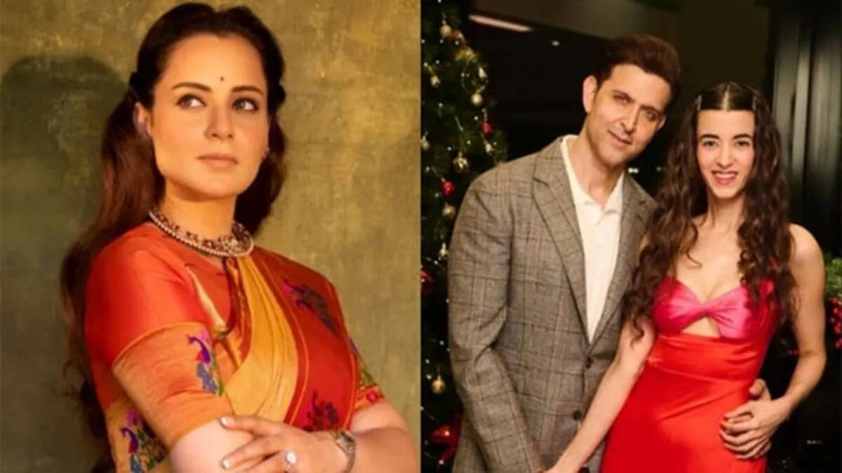 kangana-hrithik-roshan
