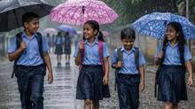 school-holiday-rain-forecast-decision