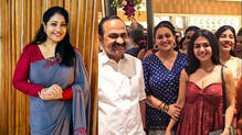 thesni-khan-actress-comment