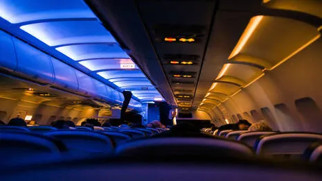 power-bank-inside-flight.1.3960534