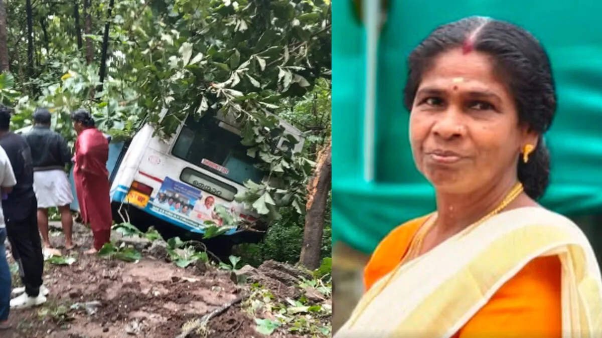 bus-accident
