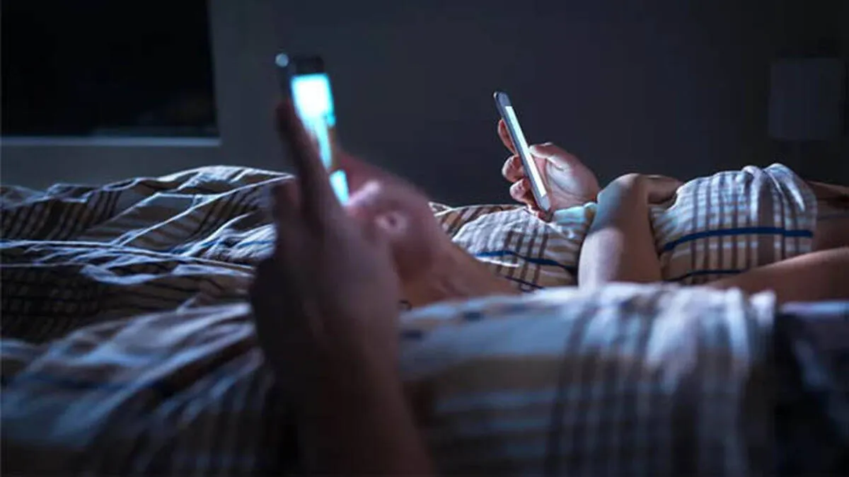 phone-use