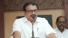 k-muraleedharan-pressmeet