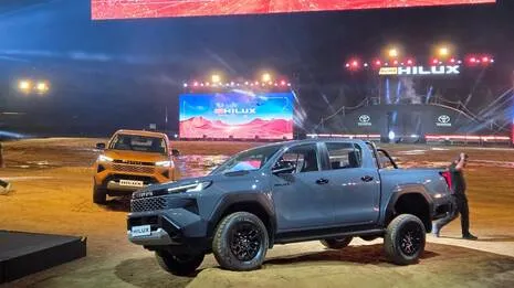 hilux.1.3960567