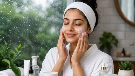 monsoon-skincare.1.3960625