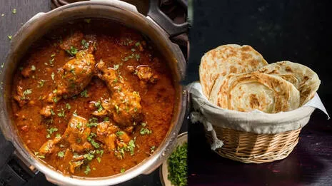 bachelor-chicken-curry.1.3960628