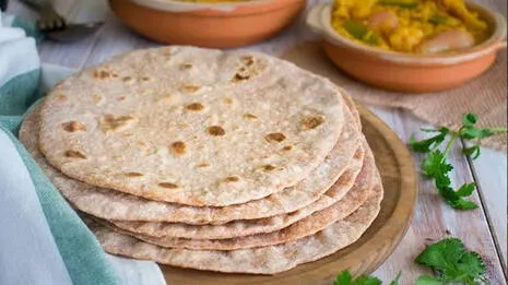 chapati.1.3960627