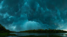 kerala-heavy-rain-weather-warning