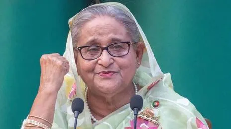 sheikh-hasina.1.3960672