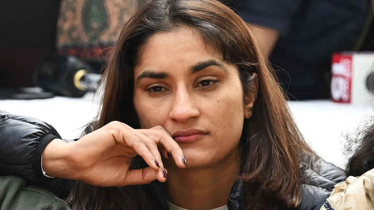 vinesh-phogat-