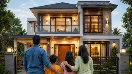 home-.1.3961085