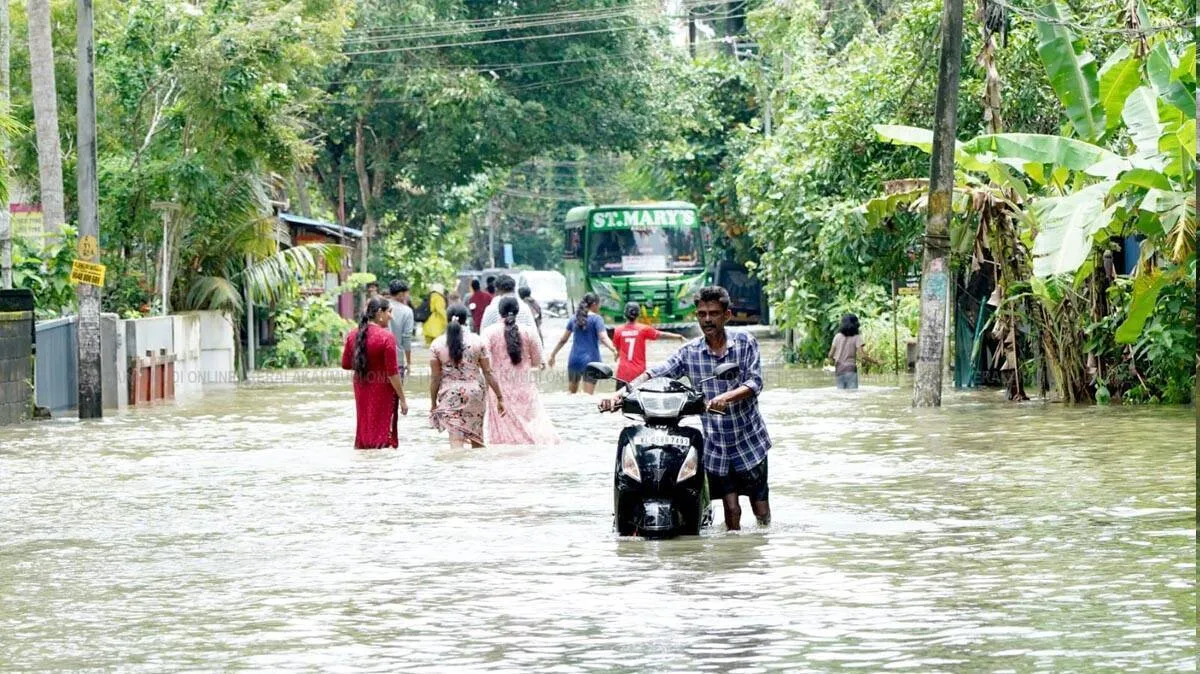kottayam-