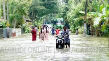 kerala-rain-holiday--for---districts