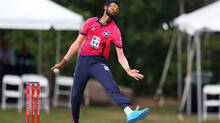 usa-cricketer-akhilesh-reddy-icc-ban-8-years