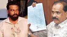 councillor-sugathan-letter-suspension