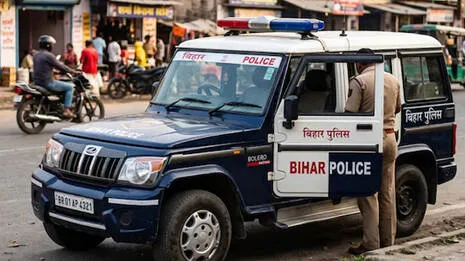 bihar-police.1.3961852