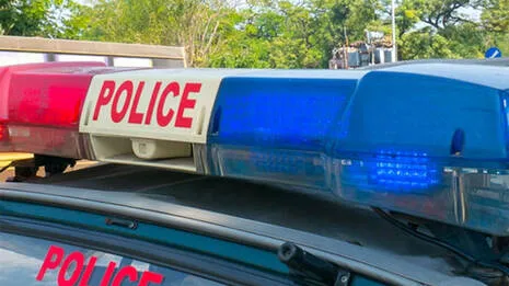 police.1.3961881